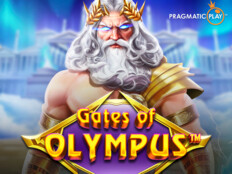 Orisbet online casino. Saydaş plastik.18